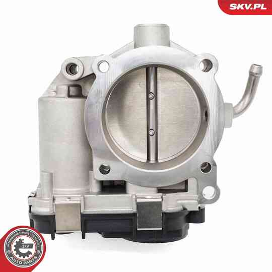 12SKV143 - Throttle body 