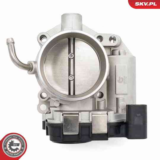 12SKV143 - Throttle body 