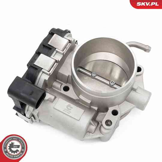 12SKV143 - Throttle body 