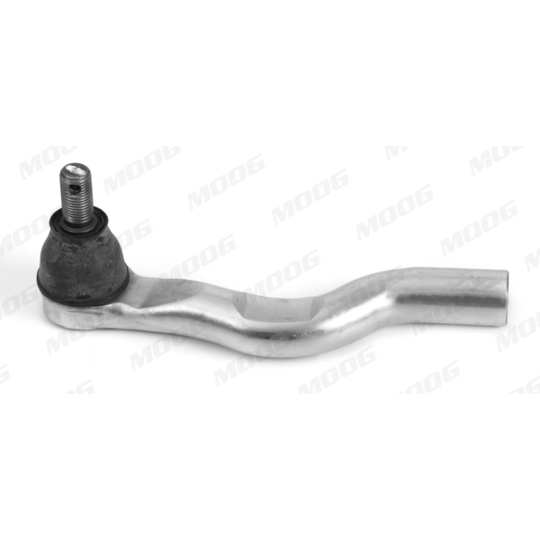 HO-ES-18171 - Tie rod end 