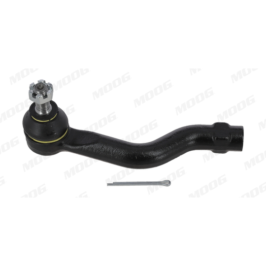 HO-ES-18171 - Tie rod end 