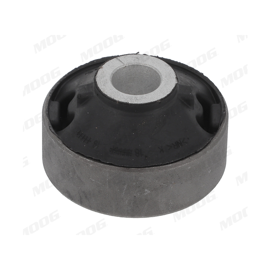 MD-SB-18102 - Control Arm-/Trailing Arm Bush 