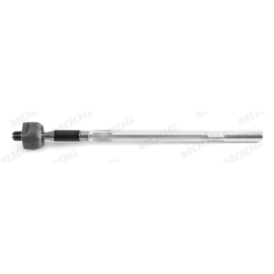 RE-AX-18163 - Tie Rod Axle Joint 