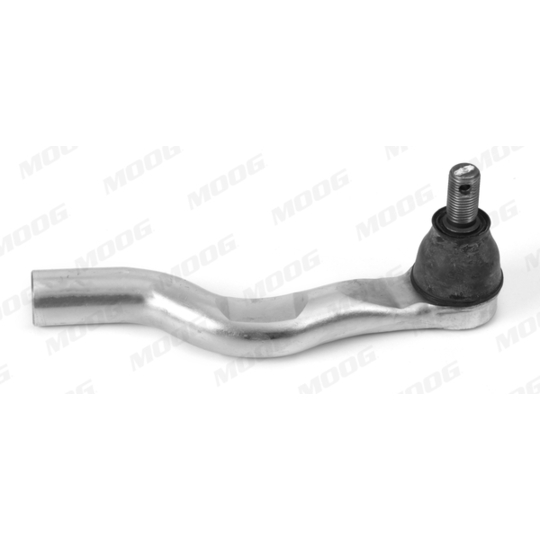 HO-ES-18172 - Tie rod end 