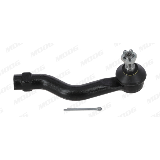 HO-ES-18172 - Tie rod end 