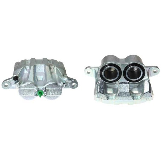 F 28 228 - Brake Caliper 