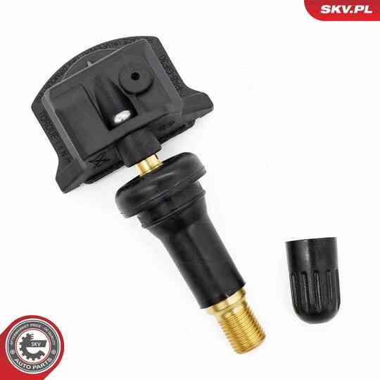 70SKV052 - Wheel Sensor, tyre-pressure monitoring system 