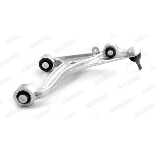 MD-TC-17560 - Track Control Arm 