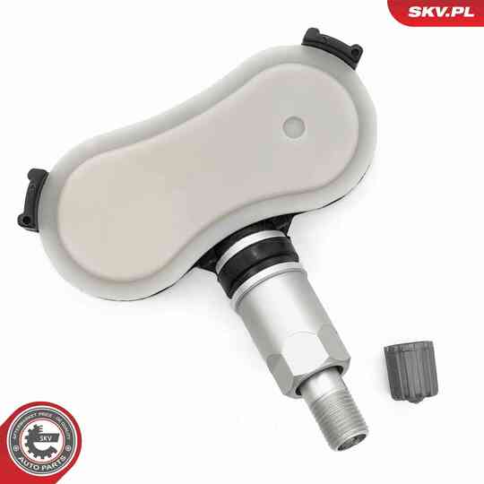 70SKV050 - Wheel Sensor, tyre-pressure monitoring system 