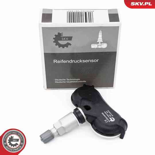 70SKV050 - Wheel Sensor, tyre-pressure monitoring system 