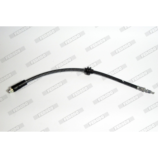 FHY3499 - Brake Hose 