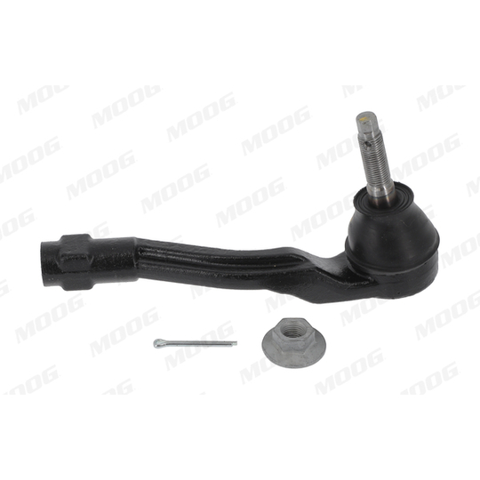 HY-ES-18191 - Tie rod end 