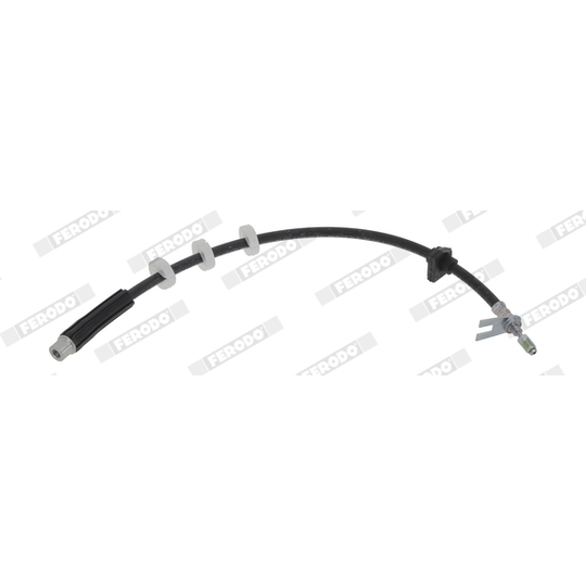 FHY3508 - Brake Hose 