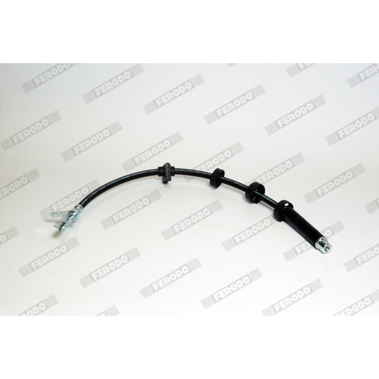 FHY3508 - Brake Hose 