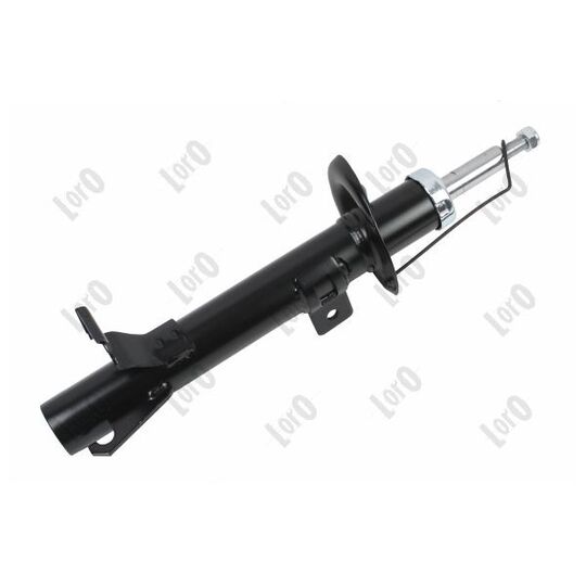 232-01-230 - Shock Absorber 