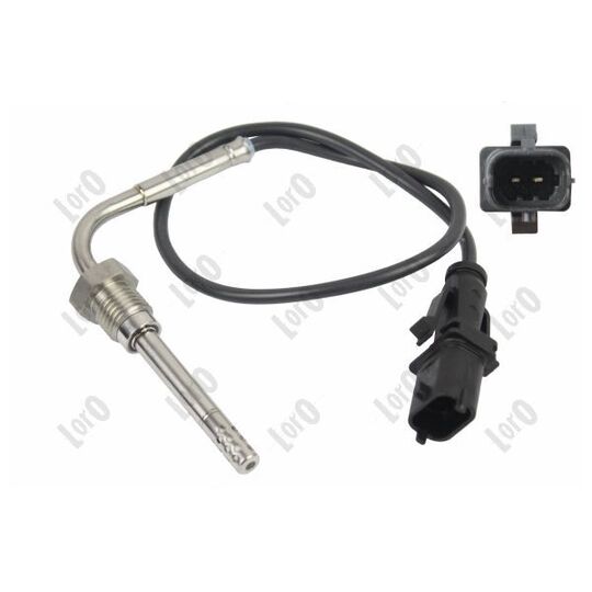 120-07-024 - Sensor, exhaust gas temperature 