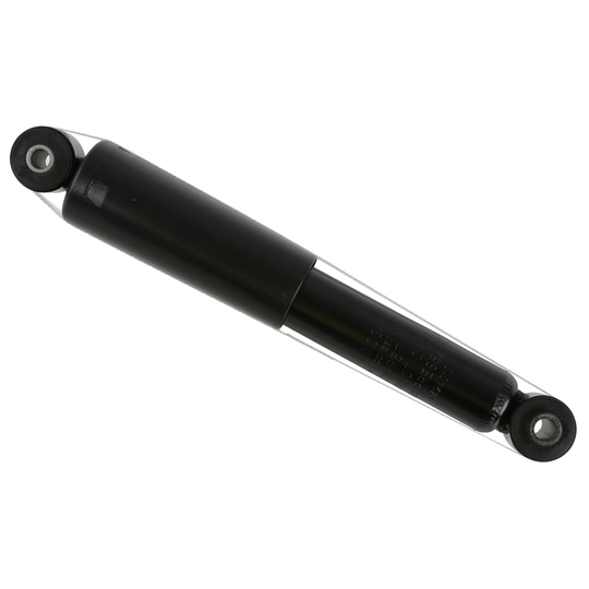 560 034 - Shock Absorber 