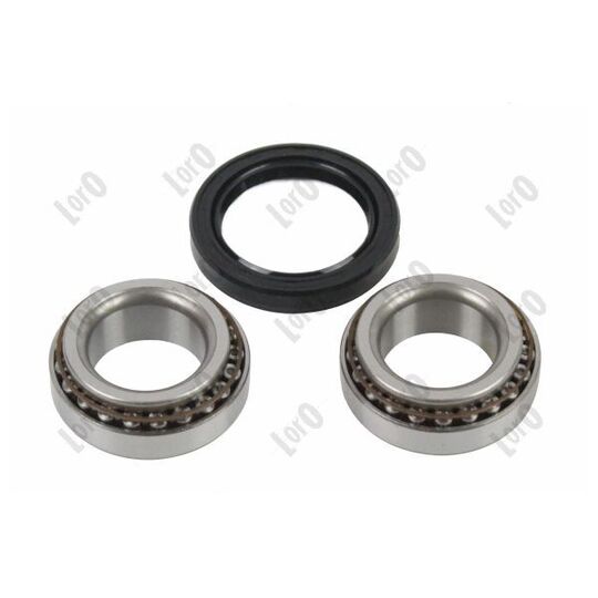 141-03-030 - Wheel Bearing Kit 