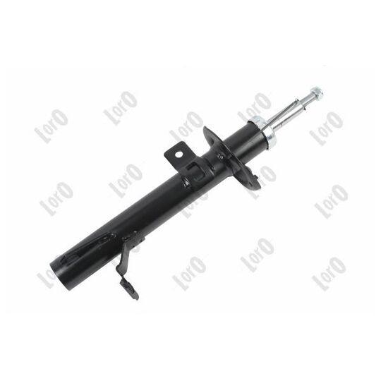 232-01-229 - Shock Absorber 