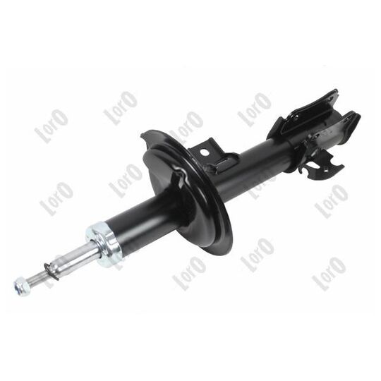 232-01-300 - Shock Absorber 