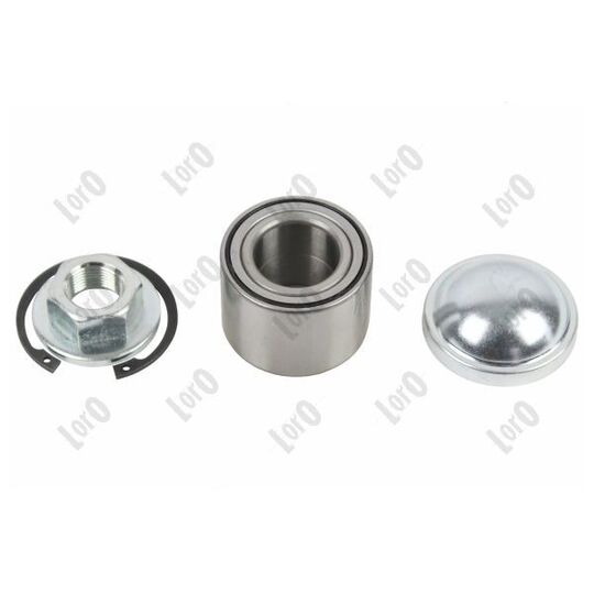 141-03-005 - Wheel Bearing Kit 