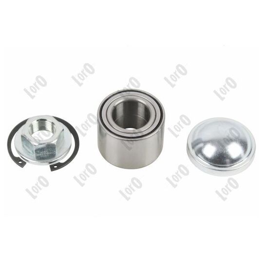 141-03-005 - Wheel Bearing Kit 