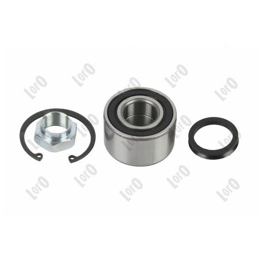 141-03-083 - Wheel Bearing Kit 