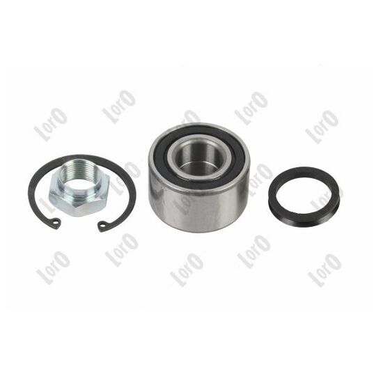 141-03-083 - Wheel Bearing Kit 