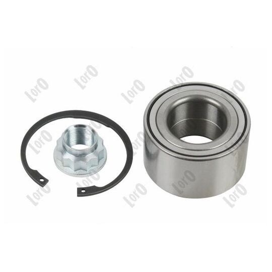 141-03-051 - Wheel Bearing Kit 