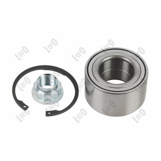 141-03-051 - Wheel Bearing Kit 