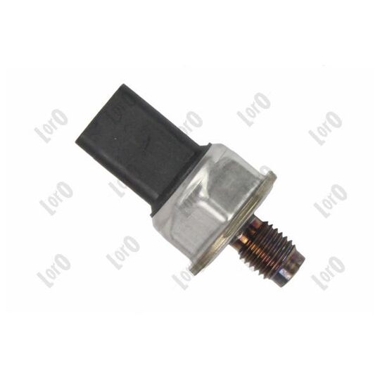 120-08-199 - Sensor, fuel pressure 