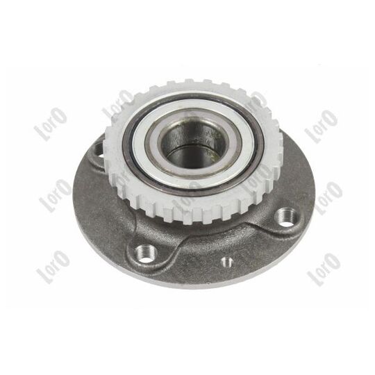 141-01-254 - Wheel Bearing Kit 