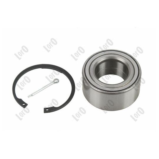 141-03-056 - Wheel Bearing Kit 