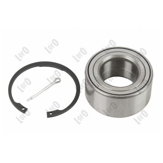 141-03-056 - Wheel Bearing Kit 