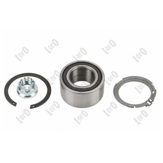 141-03-011 - Wheel Bearing Kit 