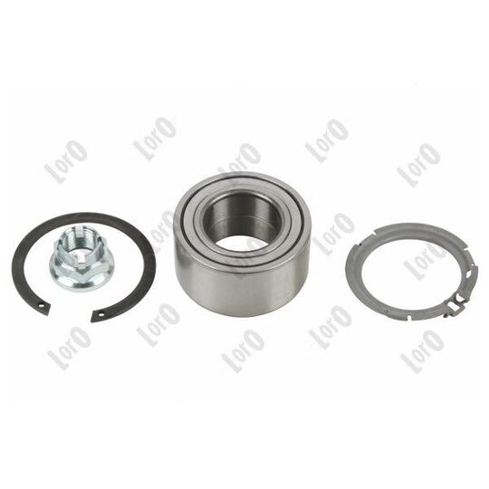 141-03-011 - Wheel Bearing Kit 