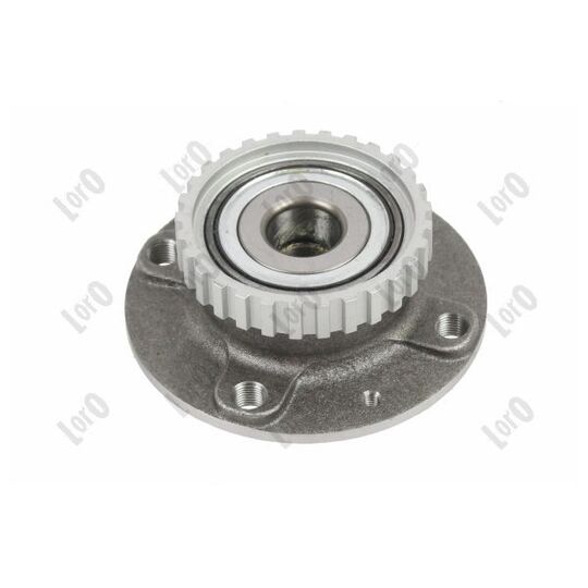 141-01-305 - Wheel Bearing Kit 