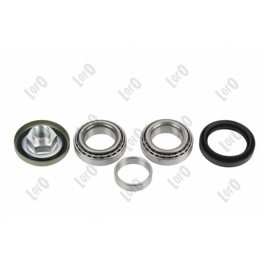 141-03-048 - Wheel Bearing Kit 