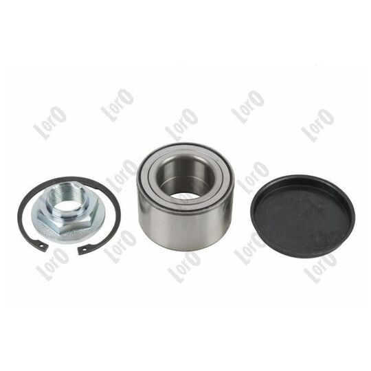 141-03-067 - Wheel Bearing Kit 