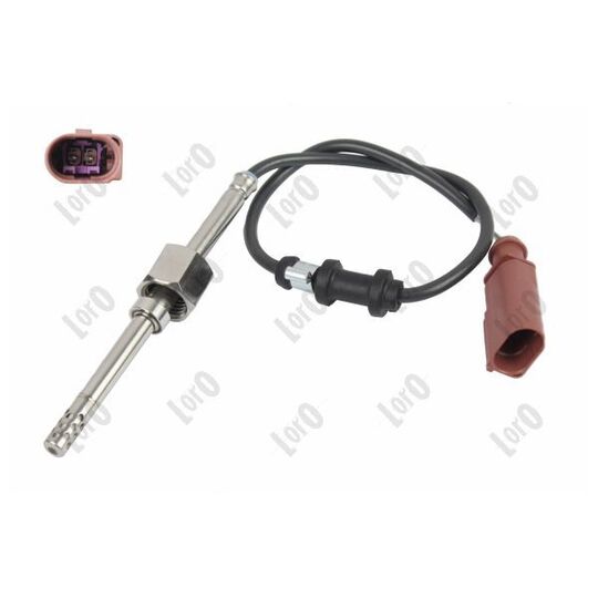 120-07-034 - Sensor, exhaust gas temperature 