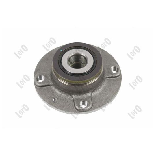 141-01-161 - Wheel Bearing Kit 