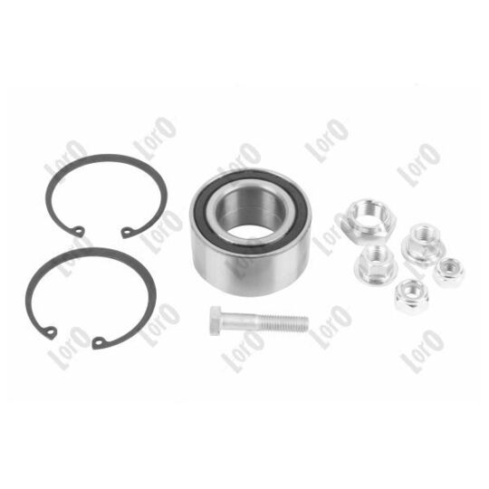 141-03-029 - Wheel Bearing Kit 