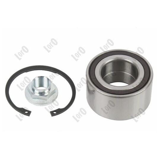 141-03-065 - Wheel Bearing Kit 