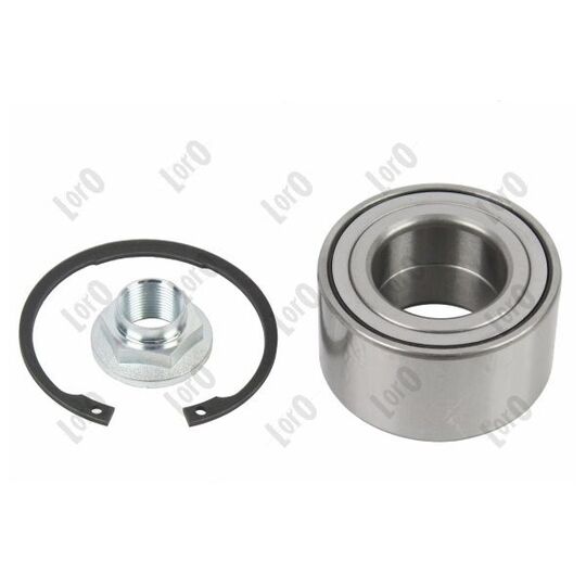 141-03-065 - Wheel Bearing Kit 