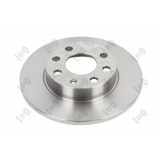 231-03-133 - Brake Disc 