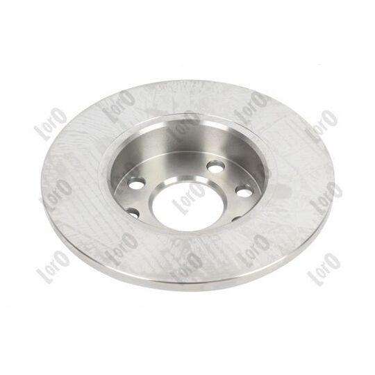 231-03-133 - Brake Disc 