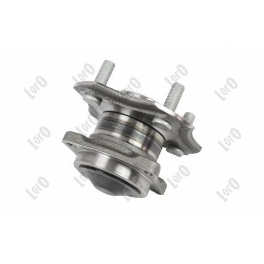 141-01-311 - Wheel Bearing Kit 