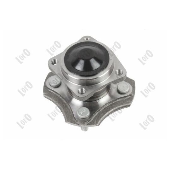 141-01-311 - Wheel Bearing Kit 