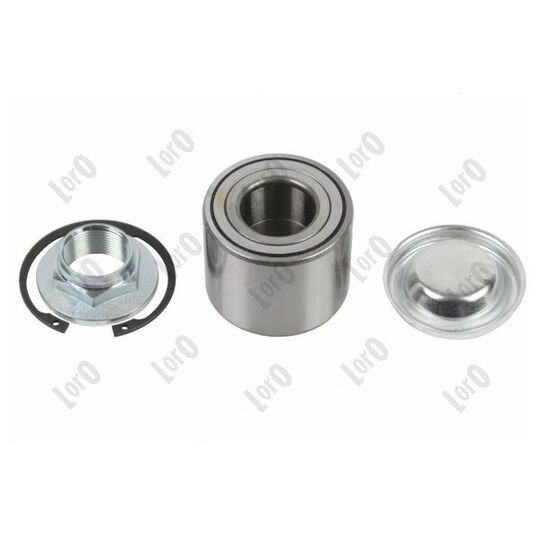 141-03-046 - Wheel Bearing Kit 