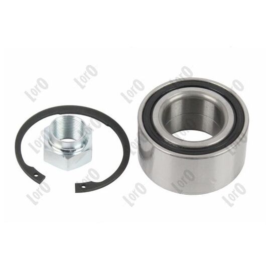 141-03-089 - Wheel Bearing Kit 